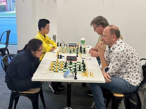2024 Willetton Open pic4